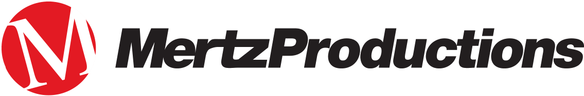 Mertz Productions
